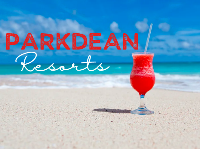 Discover the Best of the UK: A Guide to Parkdean Resorts