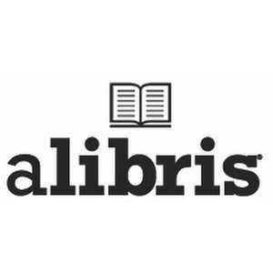 Alibris Coupon Code (July 2024) - $5 Off On Order Over $65