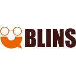 Ublins Coupon Code (June 2024) - 25% Off Entire Order