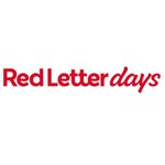 Red Letter Days Discount Code (April 2024) - Gift Card Starting From £20