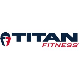 Titan Fitness Coupon Code - Free Shipping