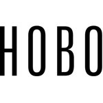 Hobo bags Coupon Code (October 2024) - 15% Off Sitewide