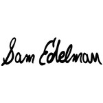 Sam Edelman Coupon Code (October 2024) - Up To 65% Off Final Sale