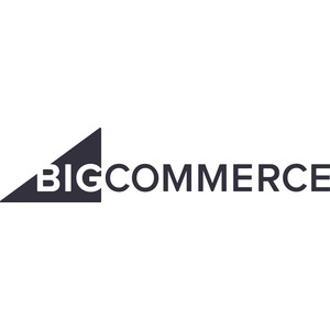 BigCommerce Coupon Codes (October 2024) - 20% Off On Any Plan