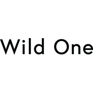 Wild One Coupon Code - 15% Off Walk Kits