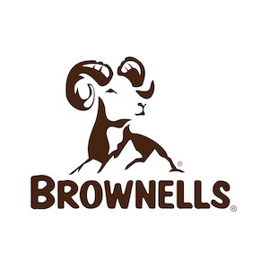 Brownells Coupon Code (May 2024) - Up To 50% Off Ammunition