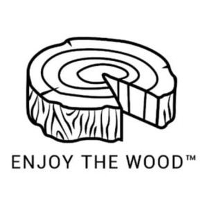 Enjoy The Wood Coupon Code (February 2025) - $20 Off When You Email Sign Up