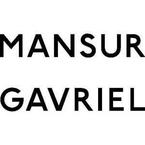 Mansur Gavriel Coupon Code - Free Shipping On All Orders