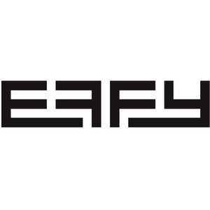 Effy Jewelry Coupon Code (February 2025) - Up To 30% Off New Arrivals