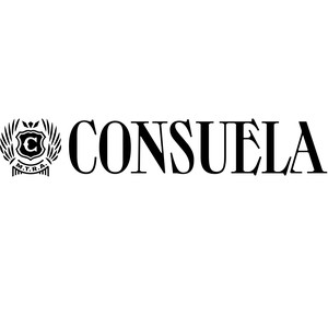 Consuela Coupon Code (May 2024) - 15% Off Sitewide