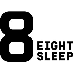 Eight Sleep Coupon Code (August 2024) - $100 Off Pod 4 Ultra On Cool Sleep Sale