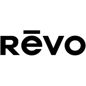 Revo Coupon Code - 25% Off All Orders