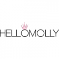 Hello Molly Coupon Code (April 2024) - 12% Off Entire Store