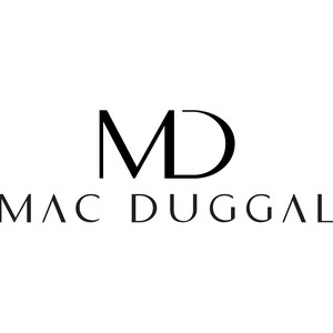 Mac Duggal Coupon Code (October 2024) - Fall Floral Dresses Starting From $298