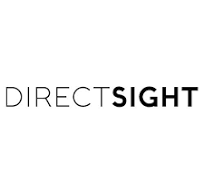 Direct Sight Discount Code (May 2024) - 10% Off Any Order