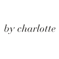 By Charlotte Promo Code - 10% Off Sitewide