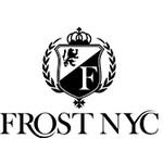 FROST NYC Coupon Code - 30% Off Everything