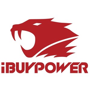 iBuyPower Coupon Code - Up To 60% Off Refurbished Products