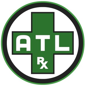 ATLRx Coupon Code - Delta 9 THC Starting From $8.99