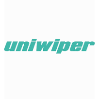 Uniwiper Promo Code (May 2024) - Get 20% Off On Storewide