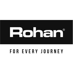Rohan Discount Code (April 2024) - Up To 60% Off Accessories Clearance