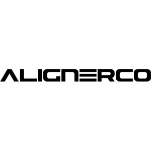 Alignerco Coupon Codes (February 2025) - $200 Off On Clear Aligners