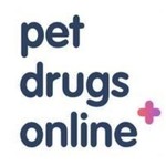 Pet Drugs Online Discount Code - 5% Off When You Subscribe