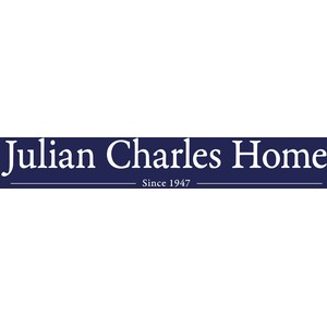 Julian Charles Discount Codes (October 2024) - Up To 60% Off On New Seasonal Sale