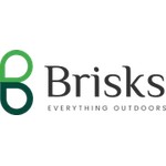 Brisks Discount Code - Up To 50% Off Landscaping Aggregates