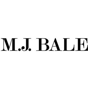 M.J. Bale Voucher Code - Up To 40% Off Summer Casualwear