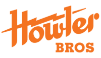 Howler Brothers Coupon Code (February 2025) - 50% Off Sitewide