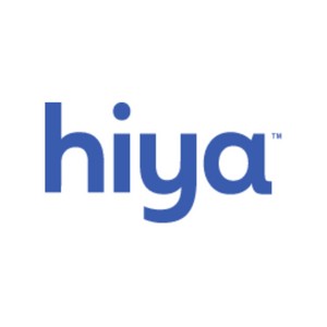 Hiya Health Coupon Code (August 2024) - 20% Off Storewide