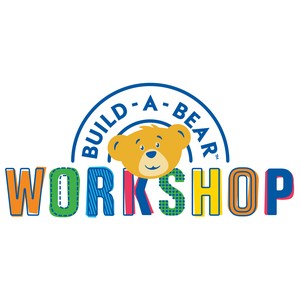 Build-A-Bear Coupon Code - 25% Off Online Exclusive Styles