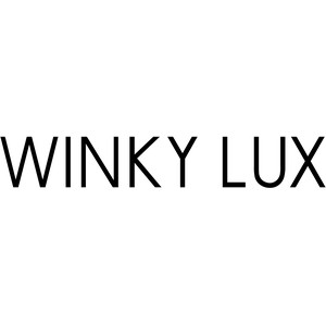 Winky Lux Coupon Code - Free Shipping On Orders Over $30