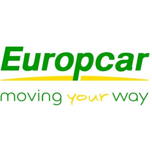 Europcar Discount Code (March 2024) - 10% Off Reservation