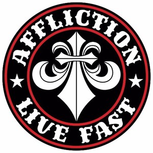 Affliction Coupon Code (June 2024) - Up To 40 % Off Selected American Custom Collection