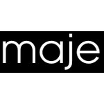 Maje Coupon Code - Free Shipping On All Orders