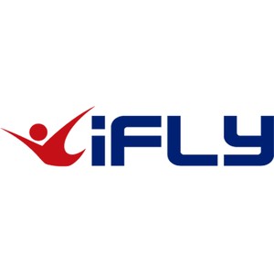 iFLY Coupon Code (August 2024) - 30% Off in Off-Peak Times