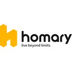 Homary Coupon Code (August 2024) - 8% Off On Order Over $1999