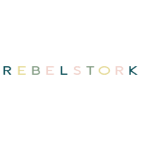 Rebelstork Coupon Code (August 2024) - Up To 55% Off Car Seats