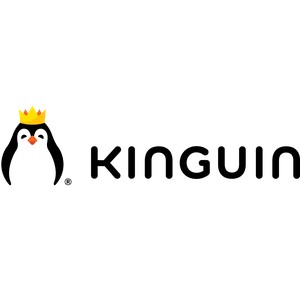 Kinguin Coupon Code - 10% Off Winter Sale