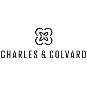 Charles & Colvard Coupon Codes (August 2024) - Free Shipping On All Orders