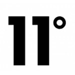 11 Degrees Discount Code (July 2024) - 15% Off When You Email Sign Up