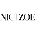 NIC+ZOE Coupon Code (April 2024) - Sign Up & Get Exclusive Offers
