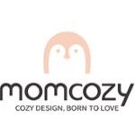 Momcozy Coupon Code (June 2024) - 30% Off Bras Order Over $79