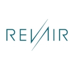 RevAir Coupon Code - 10% Off Sitewide