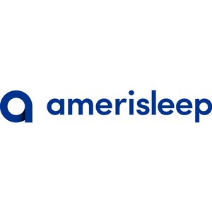 Amerisleep Coupon Codes (February 2025) - Exclusive Deals & Offers When You Email Sign Up