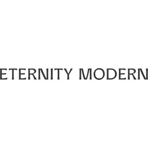 Eternity Modern Coupon Code (February 2025) - 15% Off Sitewide