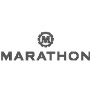 Marathon Watch Coupon Code (February 2025) - 10% Off Sitewide