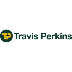 Travis Perkins Discount Code (October 2024) - Up To 50% Off Benchmarx Kitchens